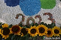 VBS_9977 - Infiorata di Villanova d'Asti 2023